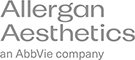 Allergan-2