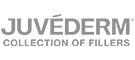 juvederm